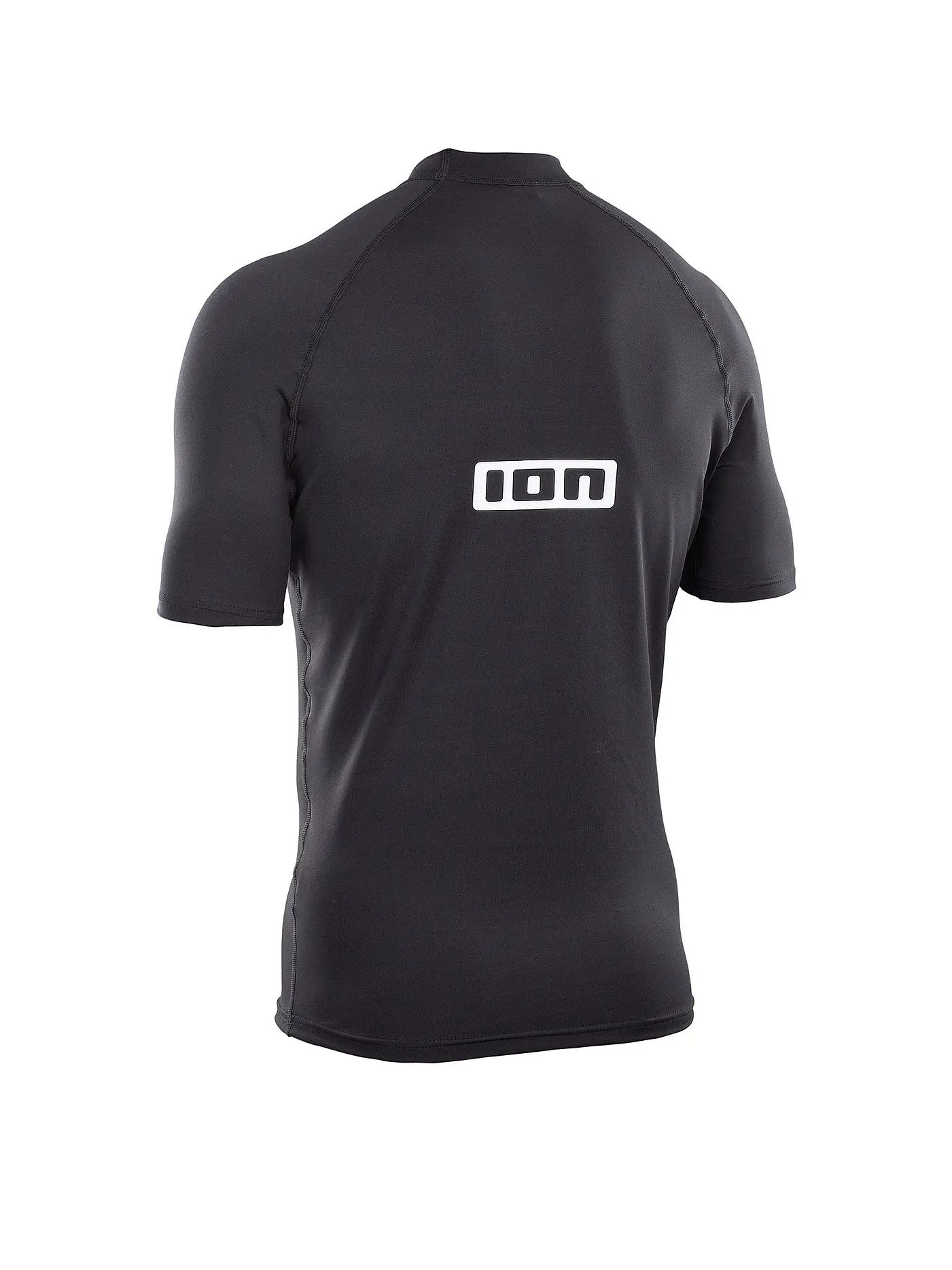 ION | Herren Shirt Rashguard Promo | 